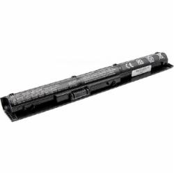 Аккумулятор PowerPlant NB460984 14,4 V 2600 mAh для HP
