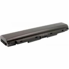 Аккумулятор PowerPlant NB480395 11,1 V 5200 mAh для Lenovo ThinkPad T440p (45N1144, LOW540LH)