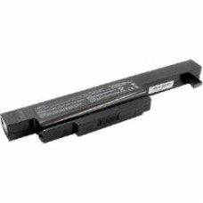 Аккумулятор PowerPlant NB470051 11,1 V 5200 mAh для MSI CX480 Series (A32-A24, MIX480LH)