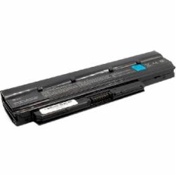 Аккумулятор PowerPlant NB510320 10,8 V 5200 mAh для Toshiba Satellite T210D (PA3820U-1BRS TA3820LH)