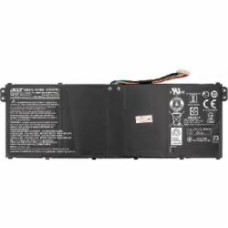 Аккумулятор PowerPlant NB410460 15,2 V 2200 mAh для Acer Aspire E15 ES1-512 Series (AC14B8K)