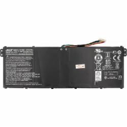 Аккумулятор PowerPlant NB410460 15,2 V 2200 mAh для Acer Aspire E15 ES1-512 Series (AC14B8K)