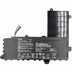 Аккумулятор PowerPlant NB431021 7,6 V 4240 mAh для Asus EeeBook E402M (B21N1505)