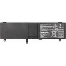 Аккумулятор PowerPlant NB430680 15 V 4000 mAh для Asus C41-N550