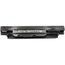 Аккумулятор PowerPlant NB430987 10,8 V 4400 mAh для Asus A32N1331