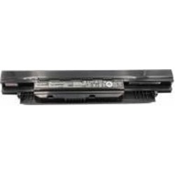 Аккумулятор PowerPlant NB430987 10,8 V 4400 mAh для Asus A32N1331
