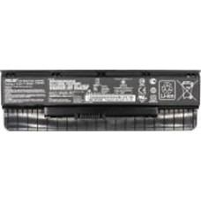 Аккумулятор PowerPlant NB430659 10,8 V 5185 mAh для Asus A32N1405