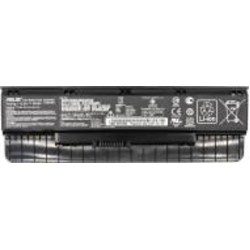 Аккумулятор PowerPlant NB430659 10,8 V 5185 mAh для Asus A32N1405