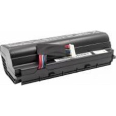 Аккумулятор PowerPlant NB430970 15 V 5867 mAh для Asus A42N1403