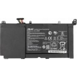 Аккумулятор PowerPlant NB430765 11,4 V 4400 mAh для Asus A42-S551