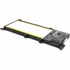 Аккумулятор PowerPlant NB430796 7,5 V 4933 mAh для Asus C21N1347