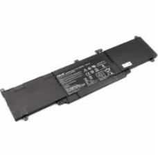 Аккумулятор PowerPlant NB430895 11,31 V 4300 mAh для Asus C31N1339