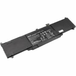 Аккумулятор PowerPlant NB430895 11,31 V 4300 mAh для Asus C31N1339