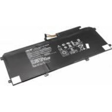 Аккумулятор PowerPlant NB430901 14,4 V 3125 mAh для Asus C31N1411