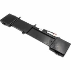 Аккумулятор PowerPlant NB441129 14,8 V для DELL Alienware 6JHDV