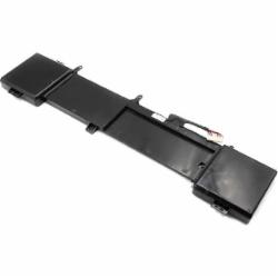 Аккумулятор PowerPlant NB441129 14,8 V для DELL Alienware 6JHDV