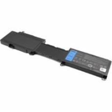 Аккумулятор PowerPlant NB440702 11,1 V для DELL Inspiron 5423