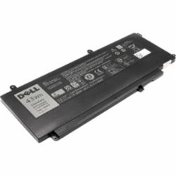 Аккумулятор PowerPlant NB441112 11,1 V для DELL Inspiron D2VF9