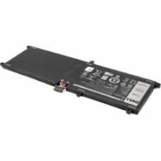 Аккумулятор PowerPlant NB441136 7,6 V 4605 mAh для DELL Latitude VHR5P