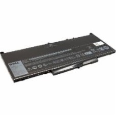 Аккумулятор PowerPlant NB441143 7,6 V 4400 mAh для Dell Latitude E7270 (J60J5) (original)