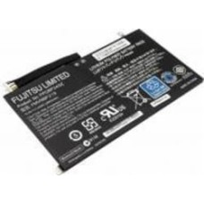 Аккумулятор PowerPlant NB450114 14,8 V 2840 mAh для Fujitsu FPCBP345Z