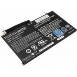 Аккумулятор PowerPlant NB450114 14,8 V 2840 mAh для Fujitsu FPCBP345Z