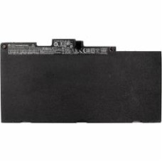 Аккумулятор PowerPlant NB461042 11,4 V 3820 mAh для HP Elitebook 745 G3 (800231-141) (original)