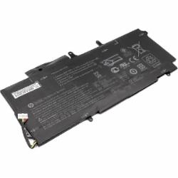 Аккумулятор PowerPlant NB461196 11,1 V для Asus BL06XL