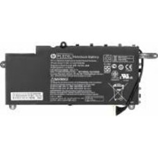 Аккумулятор PowerPlant NB460816 7,6 V 3720 mAh для HP HSTNN-LB6B