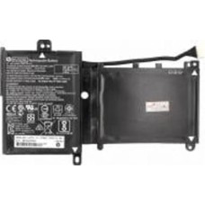 Аккумулятор PowerPlant NB461172 7,4 V 4210 mAh для HP HV02XL