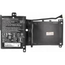 Аккумулятор PowerPlant NB461172 7,4 V 4210 mAh для HP HV02XL