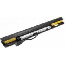 Аккумулятор PowerPlant NB480654 14,4 V 220 mAh для Lenovo L15L4A01