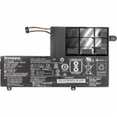 Аккумулятор PowerPlant NB480715 7,4 V 5900 mAh для Lenovo L14M2P21