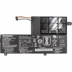 Аккумулятор PowerPlant NB480715 7,4 V 5900 mAh для Lenovo L14M2P21