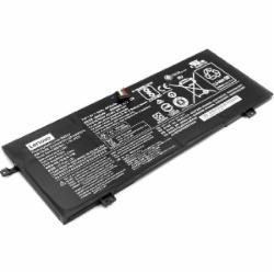 Аккумулятор PowerPlant NB480753 7,6 V 6055 mAh для Lenovo L15M4PC0