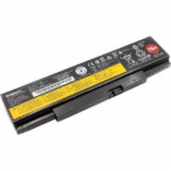 Аккумулятор PowerPlant NB480685 10,8 V 4400 mAh для Lenovo ThinkPad E560 Series (45N1758) (original)