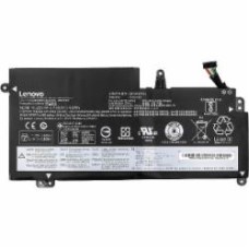 Аккумулятор PowerPlant NB480661 11,25 V 3735 mAh для Lenovo THINKPAD S2 (01AV401)