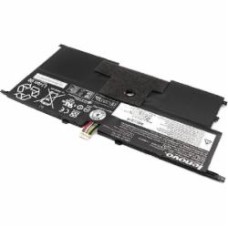 Аккумулятор PowerPlant NB480678 14,8 V 3040 mAh для Lenovo ThinkPad X1 Carbon 14