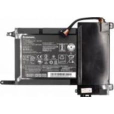 Аккумулятор PowerPlant NB480647 14,8 V 4050 mAh для Lenovo Y700-17iSK (L14M4P23)