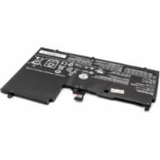 Аккумулятор PowerPlant NB480746 7,4 V 6280 mAh для Lenovo Yoga 3 14 Series (L14M4P72)