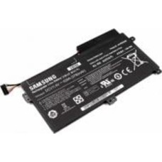 Аккумулятор PowerPlant NB490080 11,4 V 3780 mAh для Samsung 370R (AA-PBVN3AB)