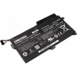 Аккумулятор PowerPlant NB490080 11,4 V 3780 mAh для Samsung 370R (AA-PBVN3AB)