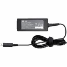 Блок питания для ноутбуков PowerPlant ACER 220V, 12V 18W 1.5A (micro USB)