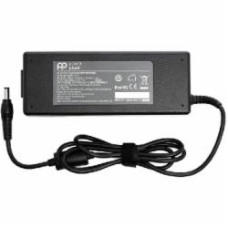 Блок питания для ноутбуков PowerPlant ACER 220V, 20V 120W 6A (5.5*2.5)