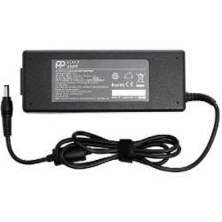 Блок питания для ноутбуков PowerPlant ACER 220V, 20V 120W 6A (5.5*2.5)