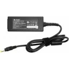 Блок питания для ноутбуков PowerPlant ASUS 220V, 12V 36W 3A (4.8*1.7)