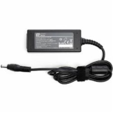 Блок питания для ноутбуков PowerPlant ASUS 220V, 19V 45W 2.37A (5.5*2.5)