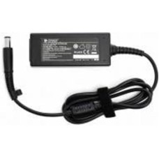 Блок питания для ноутбуков PowerPlant HP 220V, 19.5V 45W 2.31A (7.4*5.0)