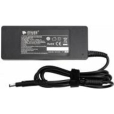 Блок питания для ноутбуков PowerPlant HP 220V, 19.5V 90W 4.62A (4.8*1.7)