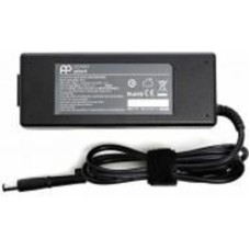 Блок питания для ноутбуков PowerPlant HP 220V, 19V 135W 7.1A (7.4*5.0)